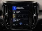 Volvo XC40 - fotka číslo 29