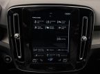 Volvo XC40 - fotka číslo 30