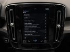 Volvo XC40 - fotka číslo 33