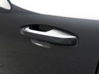 Volvo XC40 - fotka číslo 16
