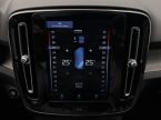 Volvo XC40 - fotka číslo 38
