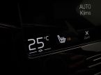Volvo XC40 - fotka číslo 39