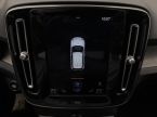 Volvo XC40 - fotka číslo 40