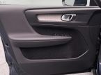 Volvo XC40 - fotka číslo 17