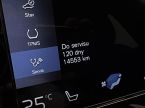 Volvo XC40 - fotka číslo 41