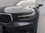 Volvo XC40 - fotka číslo 18