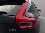 Volvo XC40 - fotka číslo 19