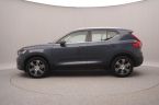 Volvo XC40 - fotka číslo 6
