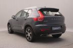 Volvo XC40 - fotka číslo 7