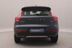 Volvo XC40 - fotka číslo 8