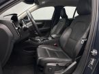 Volvo XC40 - fotka číslo 3
