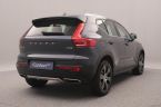 Volvo XC40 - fotka číslo 9