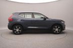Volvo XC40 - fotka číslo 10