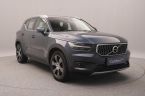 Volvo XC40 - fotka číslo 11