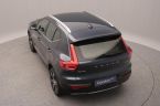 Volvo XC40 - fotka číslo 13