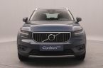 Volvo XC40 - fotka číslo 14