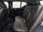 Volvo XC40 - fotka číslo 5