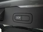 Volvo V60 - fotka číslo 24