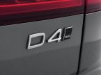 Volvo V60 - fotka číslo 20