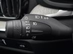 Volvo V60 - fotka číslo 27
