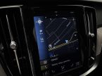 Volvo V60 - fotka číslo 31