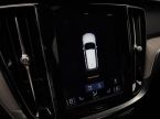 Volvo V60 - fotka číslo 42