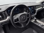 Volvo V60 - fotka číslo 21