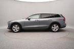 Volvo V60 - fotka číslo 6