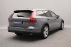 Volvo V60 - fotka číslo 9