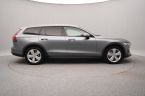 Volvo V60 - fotka číslo 10