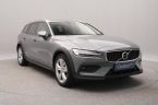 Volvo V60 - fotka číslo 11