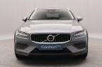 Volvo V60 - fotka číslo 14