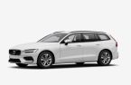 Volvo V60 - fotka číslo 0
