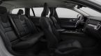 Volvo V60 - fotka číslo 2