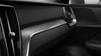 Volvo V60 - fotka číslo 11