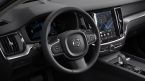 Volvo V60 - fotka číslo 3