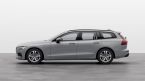 Volvo V60 - fotka číslo 4