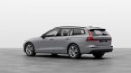 Volvo V60 - fotka číslo 5