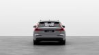 Volvo V60 - fotka číslo 6