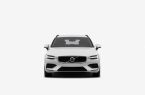 Volvo V60 - fotka číslo 7