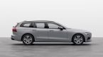 Volvo V60 - fotka číslo 7