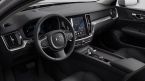 Volvo V60 - fotka číslo 1