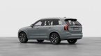 Volvo XC90 - fotka číslo 5