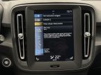 Volvo XC40 - fotka číslo 23