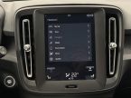 Volvo XC40 - fotka číslo 27