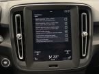Volvo XC40 - fotka číslo 29