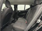 Volvo XC40 - fotka číslo 3