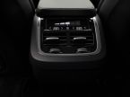 Volvo XC90 - fotka číslo 27