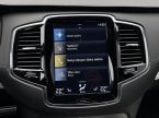 Volvo XC90 - fotka číslo 32