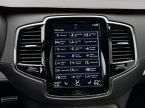 Volvo XC90 - fotka číslo 35
